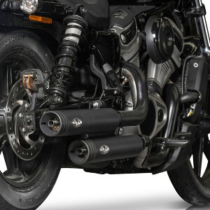 n[[ RH975 iCgX^[ 2-2tGL][Xg}t[ _uOEXg[gJbg VPERFORMANCE AHAR0320041-1