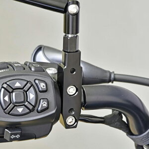 �X�|�[�c�X�^�[S�A�i�C�g�X�^�[ �~���[�z���_�[ (�u���b�N) SPEEDRA�@AHDMH01BK