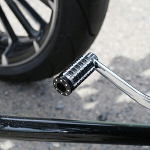 X|[cX^[SAiCgX^[ApAJ A~VtgyO (ubN/Vo[) SPEEDRA@AHDSP01BK