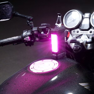 AMON p[vZCo[ ~\@AMON-6910