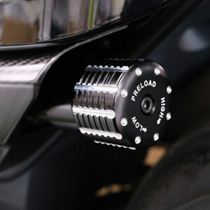 X|[cX^[S AVbNv[hAWX^[mu (ubN/Vo[) SPEEDRA@ARAHD01BK