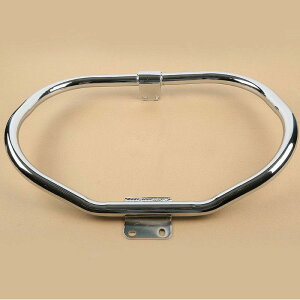 GWK[h N[@2004`2021 X|[cX^[