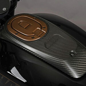 X|[cX^[S hCJ[{ ^NgbvJo[ (D/) SPEEDRA CHD0101TG