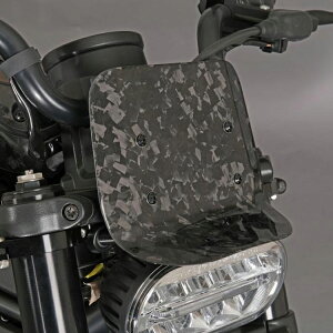 X|[cX^[S hCJ[{ [^[oCU[ (tH[Wh/) SPEEDRA@CHD0107FM