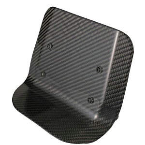 X|[cX^[S hCJ[{ [^[oCU[ (D/) SPEEDRA@CHD0107TM