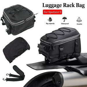 X|[cX^[S e[obO@CW-BAGS-SS001