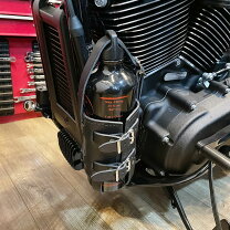 楽天市場】フューエルボトル（バイク用品｜車用品・バイク用品）の通販