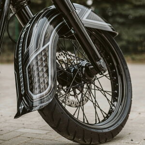 FLHC/SAFLDEAFLSL NVbN tgtF_[ yKiller CustomzFF16M8