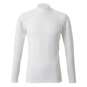 pVc @[lbN zCg yFREEZETECHzSEL-LD-FTP-LS-LOW-W