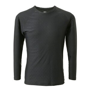 pCi[Vc @N[lbN ubN yFREEZETECHzSEL-LD-FTW-LS-CREW-B