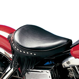 Vx TmV[g tW X[X yyzLN-013