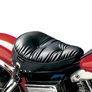 Vx TmV[g XJ[g [KvbV yyzLN-212