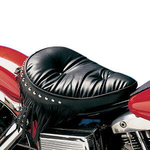 Vx TmV[g tW [KvbV yyzLN-213