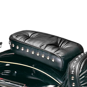 Vx TmsIV[g [KvbV yyzLN-240