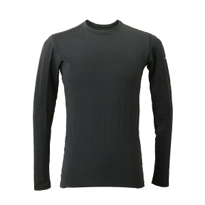 pVc @N[lbN ubN yFREEZETECHzSEL-LD-FTP-LS-CREW-B