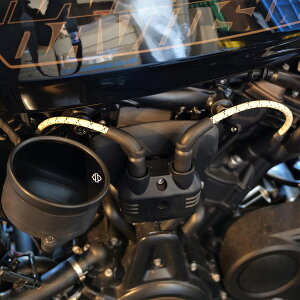 X|[cX^[S zXp[NvOR[h (AC{[) INFINITY@PCODE-RH1250S