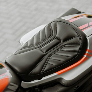 �X�|�[�c�X�^�[S �v���f�^�[ �t�����g�V�[�g Killer Custom�@SPS1