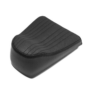 �X�|�[�c�X�^�[S SPORTY �p�b�Z���W���[�V�[�g Killer Custom�@SPS22