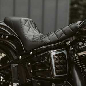 M8 �w���e�C�W�N���V�b�N�A�f���b�N�X�A�X���� �J�X�^���v���t�@�C���V�[�g Killer Custom�@STM8H