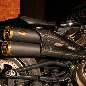 X|[cX^[S TOP-GUN XbvI}t[ 120THAjo[T[ EURO5 ZARD@ZHD007S10SBO-B