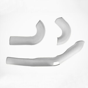 M8 �c�[�����O 2-1�t���G�L�]�[�X�g�}�t���[�p �q�[�g�V�[���h �T�e���V���o�[ ZARD�@ZHD013PC