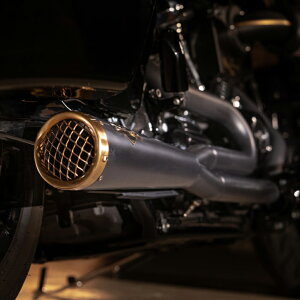 M8 �c�[�����O 2-1 �t���G�L�]�[�X�g�}�t���[ 120TH�A�j�o�[�T���[ RACING ZARD�@ZHD013S00SBR-B