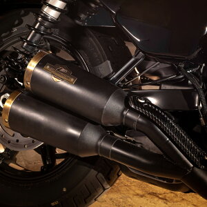 �i�C�g�X�^�[ (RH975) 2-1-2 �t���G�L�]�[�X�g�E�c�C���}�t���[ 120TH�A�j�o�[�T���[ EURO5 ZARD�@ZHD025S00SBO-B