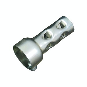 2C`a}t[p Ci[TCT[ (4C`)@000314