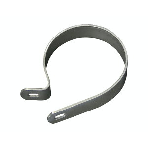 X|[cX^[A_CiA\teCAc[O }t[Nv 3-1/4C`a@003025