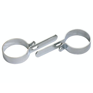 X|[cX^[A_CiA\teCAc[O P^}t[Nv 2-3/4C`a@003411