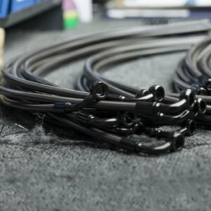 c[O [hOCh u[Lz[X/Nb`P[uLbg ~jGCvo[TCY (ubNbV/ubN) LA Choppers@0662-1095