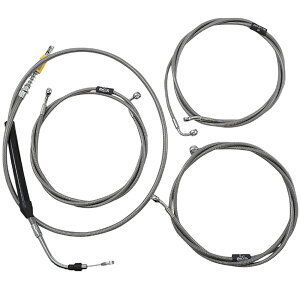 c[O [hOCh u[Lz[X/Nb`P[uLbg 12`14C`GCvnhp (XeXbV/N[) LA Choppers@0662-1096