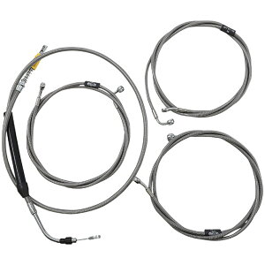 c[O [hOCh u[Lz[X/Nb`P[uLbg 15`17C`GCvnhp (XeXbV/N[) LA Choppers@0662-1099