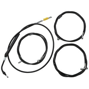 c[O [hOCh u[Lz[X/Nb`P[uLbg 18`20C`GCvnhp (ubNrj[/N[) LA Choppers@0662-1103