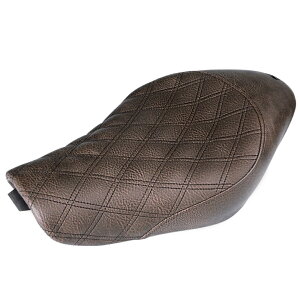 yTh}z Renegade LS \V[g uE 4.5K^Np 2004`2021 X|[cX^[ 0804-0662