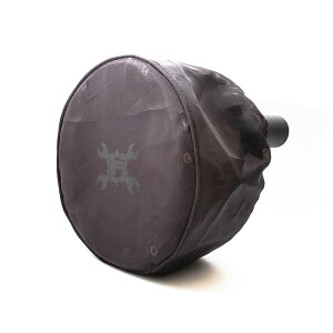 BAV[Y GAN[i[p C\bNX yFEULINGz1011-4696