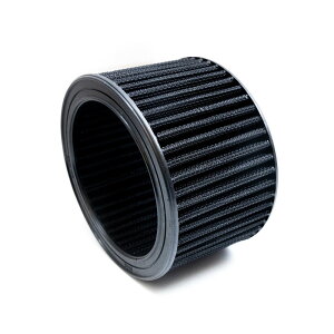 BA[XV[Y GAN[i[ tB^[Gg ubN yFEULINGz1011-4698