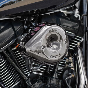 M8c[OA\teC ~jeBAhbv XeXGAN[i[p eBAhbvJo[ Lave ChromeiX[L[N[j yS&Sz170-0780