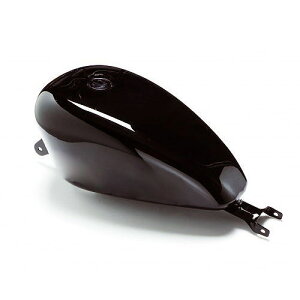 X|[cX^[ 3.3K K\^N S ubN y[^[Xe[Wz20090027C