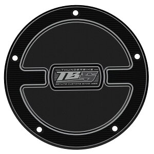 M8�\�t�e�C�� TB-S �_�[�r�[�J�o�[ Thunderbike�@22-74-350