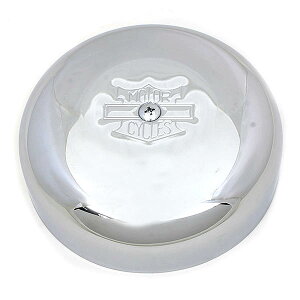 cCJAG{[VAX|[cX^[ VS GAN[i[ N[ yWyatt Gatlingz34-0041