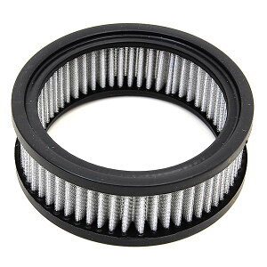 7C` EhGAN[i[p GAtB^[ yWyatt Gatlingz34-1277