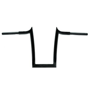 Blade Runner 2 1.25C`a GCvnho[ (}bgubN) Thunderbike@50-70-650M