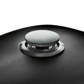 スポーツスター ポップアップ フュエルキャップ 3.3ガロンタンク用 ブラック 【MCS】505111