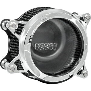 cCJ P[uXbgp VO2CTCg GAN[i[ N[ yoXnCYiVANCE&HINESjz@71073