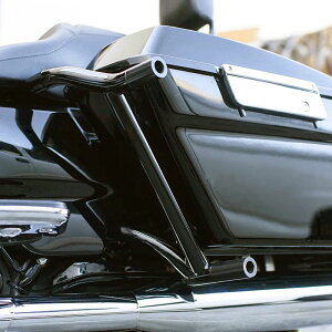 2009ȍ~c[O DADDYS ThobOK[h NbVo[ ySANTORO FABWORXz750-03086