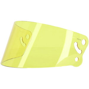 Roeg CHASE ttFCXwbgp oCU[ (CG[)948472