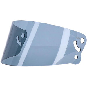 Roeg CHASE ttFCXwbgp oCU[ (X[N)948473