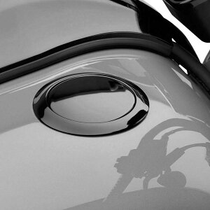 FLHXS/TAFLTRXS/TAFXSB/SE tbV }Eg t[GLbv ubN yMCSz954480