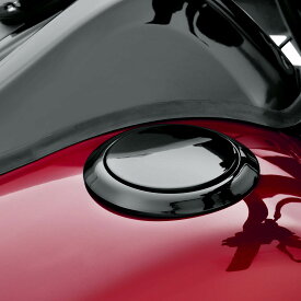 FXFB/S ポップアップ フュエルキャップ ブラック 【MCS】954482